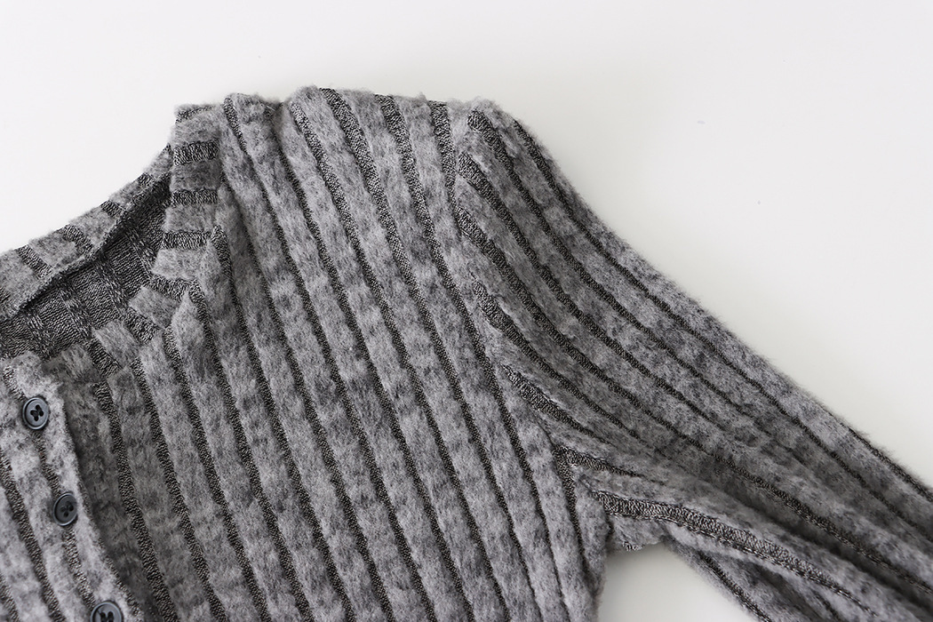 O1CN01gujsjX1DYvd14Ls3P_!!2207919270229-0-cib