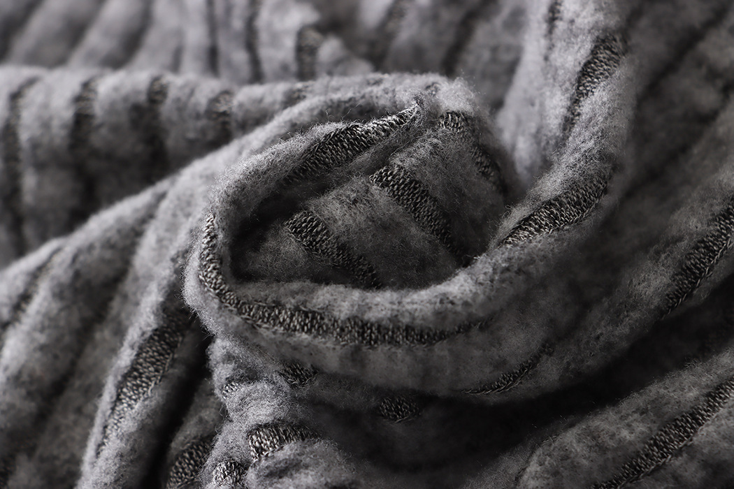 O1CN0111qiR21DYvd2oIRdI_!!2207919270229-0-cib