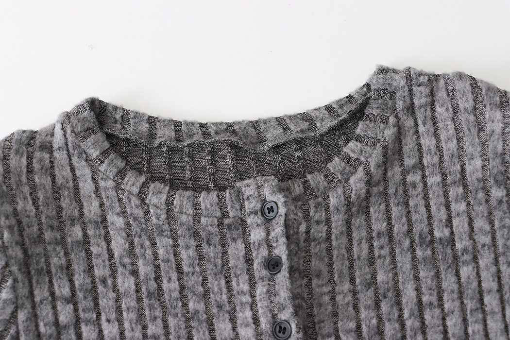 O1CN013iAiO61DYvd12wCJn_!!2207919270229-0-cib