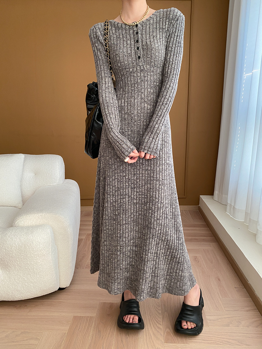 O1CN018Pr9lv1DYvcoCWU1U_!!2207919270229-0-cib