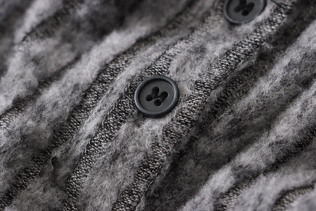 O1CN01OaLTx31DYvd5WFTdZ_!!2207919270229-0-cib