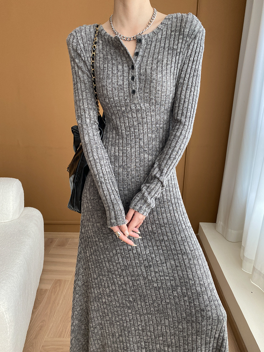 O1CN01o6lS6B1DYvcmmjow9_!!2207919270229-0-cib