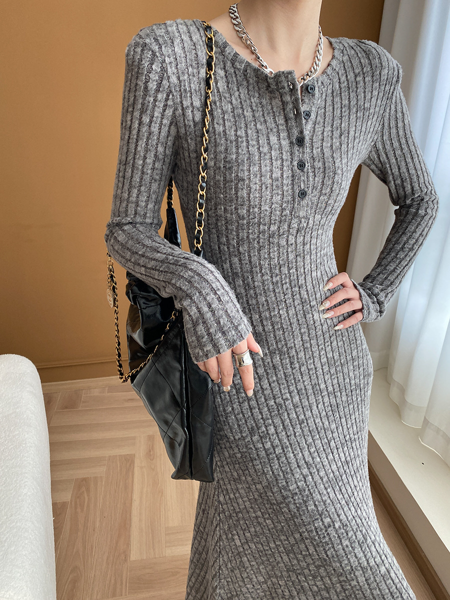 O1CN01ypSRr61DYvcmh3QzB_!!2207919270229-0-cib