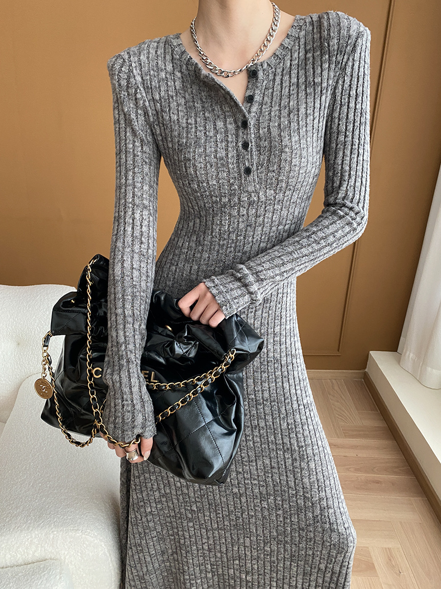 O1CN01mCBEXu1DYvcnj3DMw_!!2207919270229-0-cib