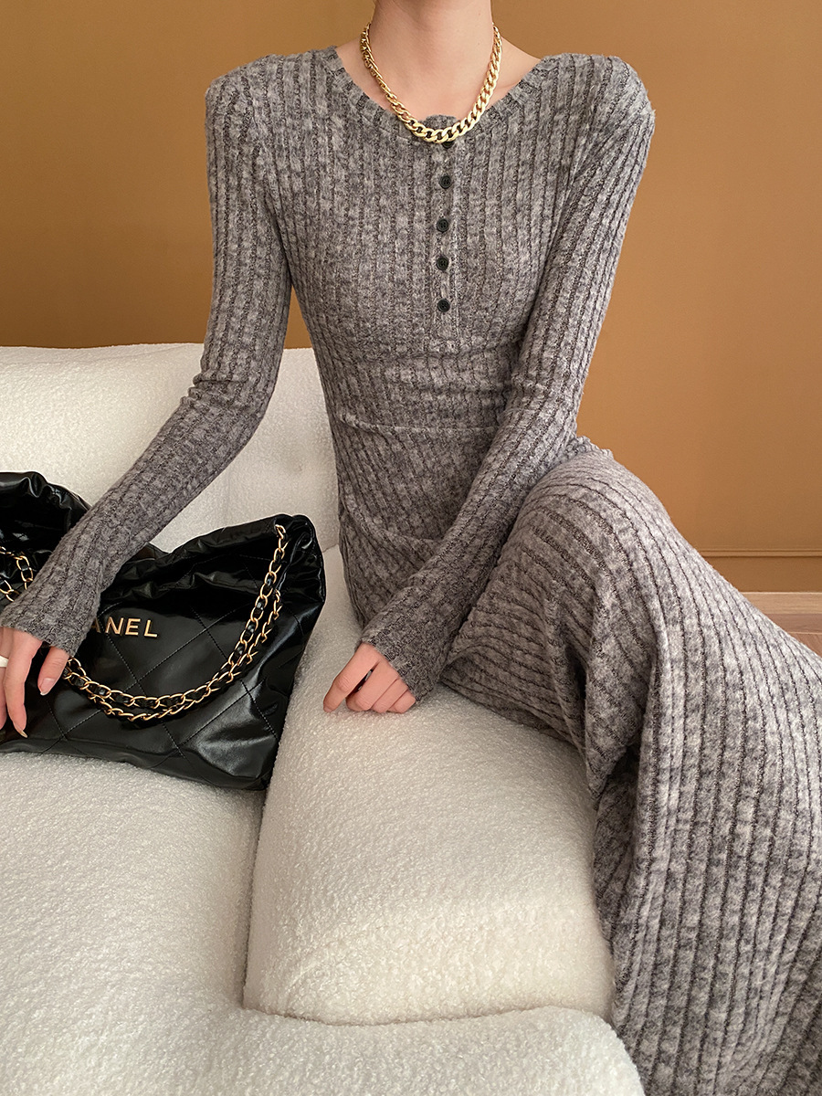 O1CN01MJdgkP1DYvcluTucy_!!2207919270229-0-cib