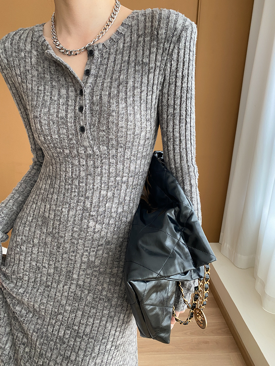 O1CN01vUwvEP1DYvcluUzEK_!!2207919270229-0-cib