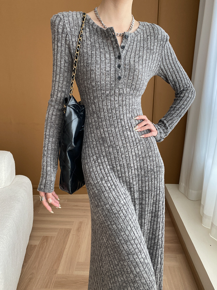 O1CN01RXwudK1DYvcmh2E5P_!!2207919270229-0-cib