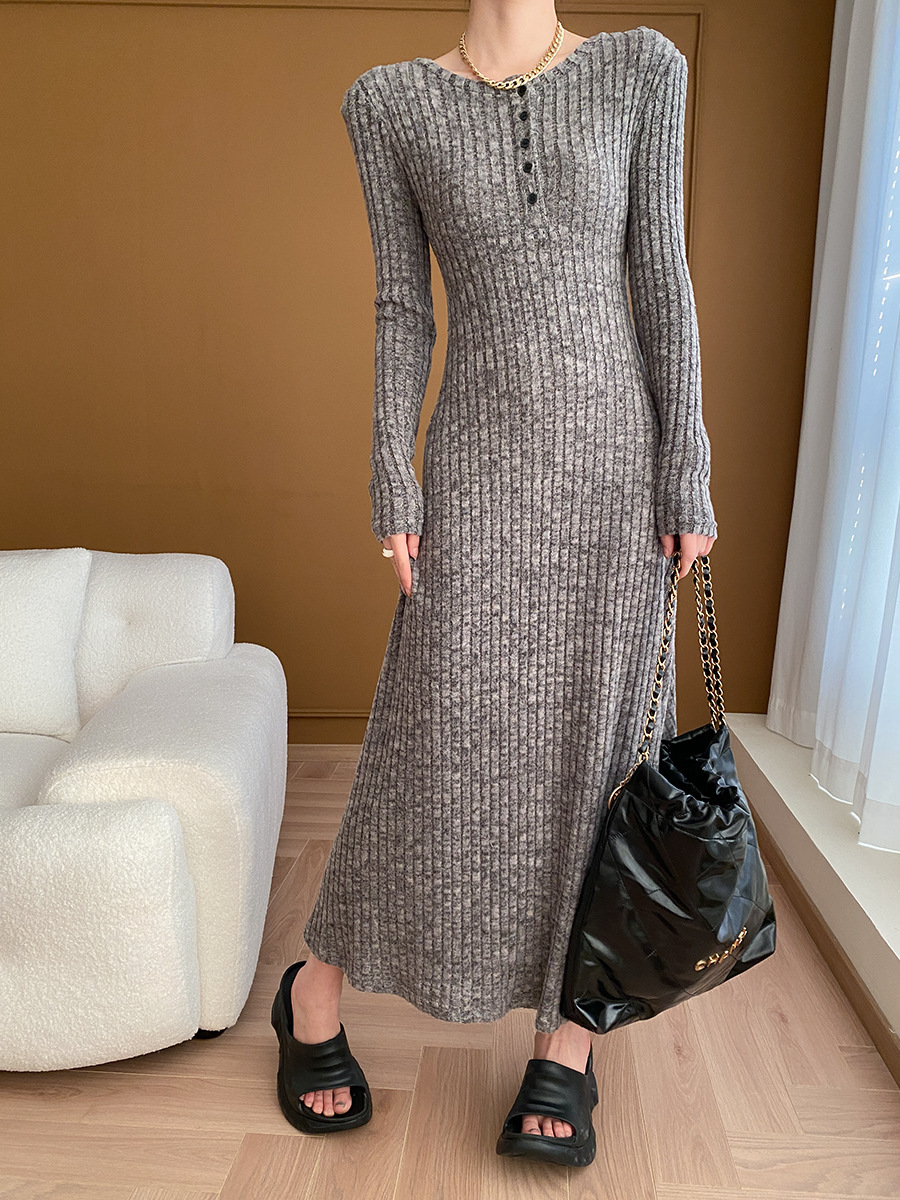 O1CN01r59TMg1DYvcmh0opo_!!2207919270229-0-cib