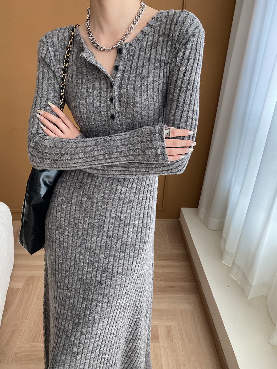 O1CN01ASW7y91DYvcoROF3c_!!2207919270229-0-cib