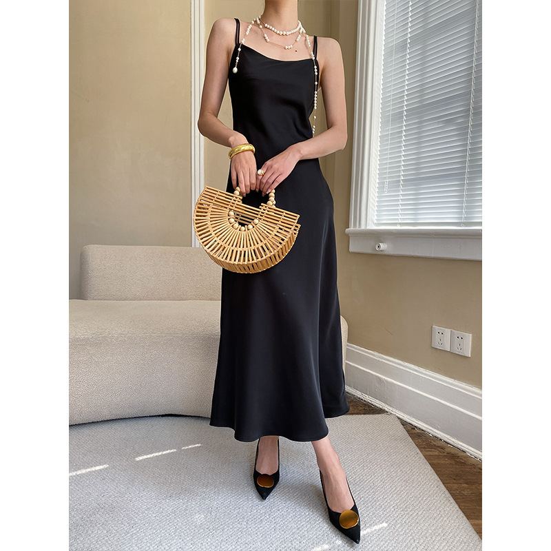 O1CN01BtxKAR1DYvWiZJIdC_!!2207919270229-0-cib