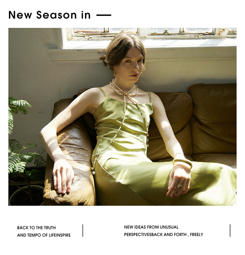 O1CN01bxfeDH1DYvaflBgub_!!2207919270229-0-cib