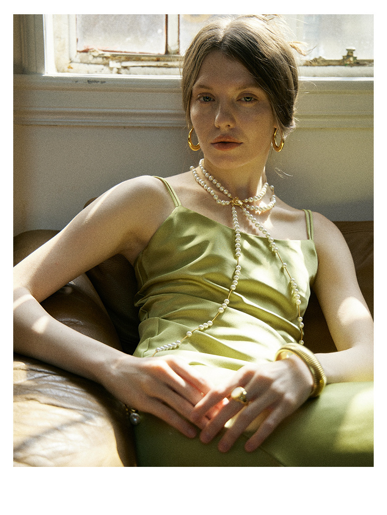 O1CN01STJPSC1DYvaflBQIF_!!2207919270229-0-cib