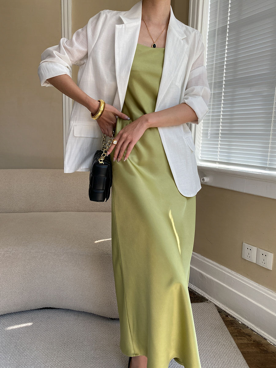 O1CN01JTJr4D1DYvWpfGxzJ_!!2207919270229-0-cib