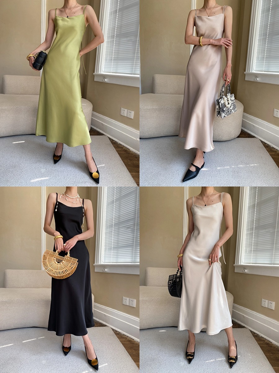 O1CN016XPTqH1DYvenFH6OU_!!2207919270229-0-cib