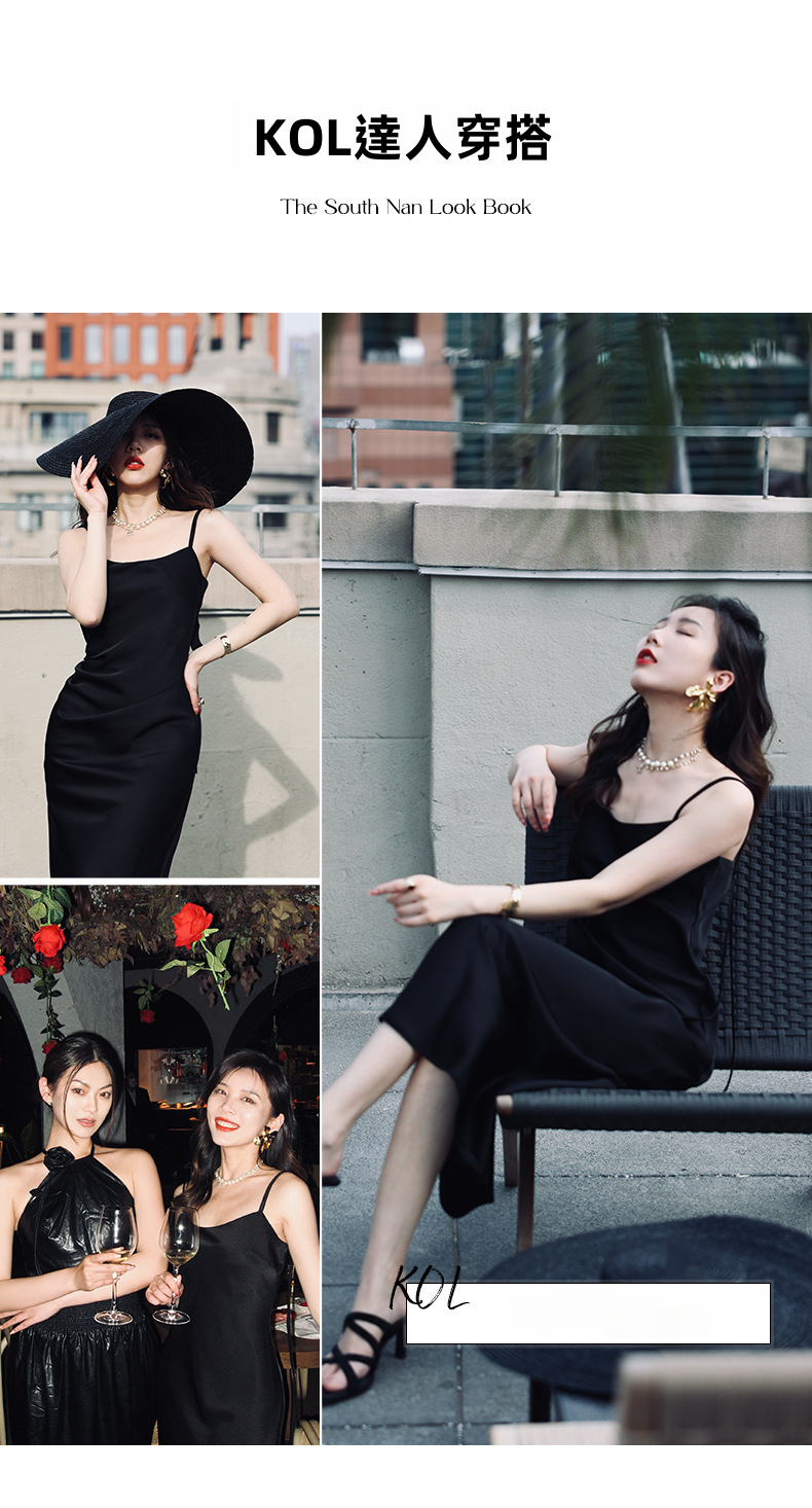 O1CN0107MMGu1DYvXa6c