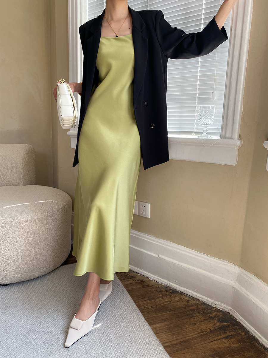 O1CN01HU063V1DYvWqydmpO_!!2207919270229-0-cib