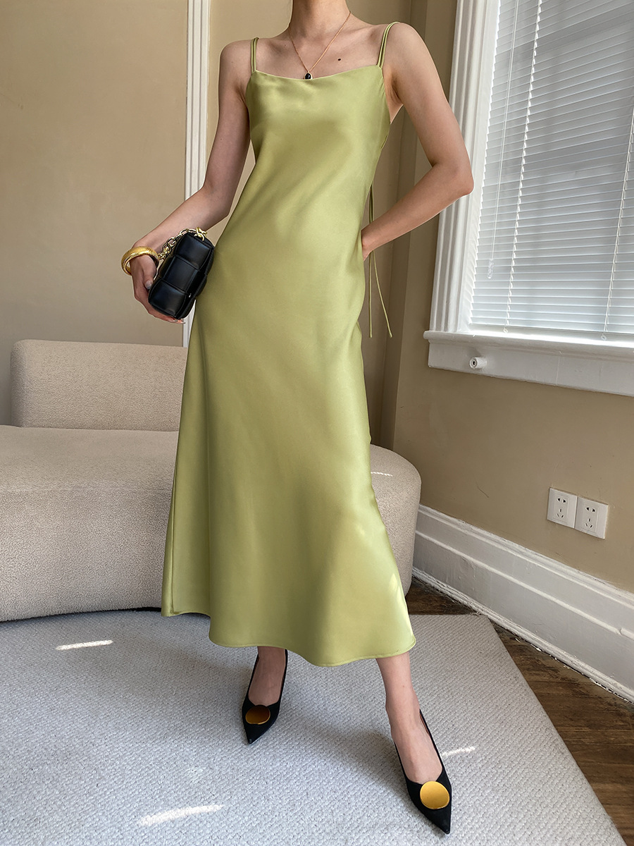 O1CN01CL1iaF1DYvWthr5bW_!!2207919270229-0-cib