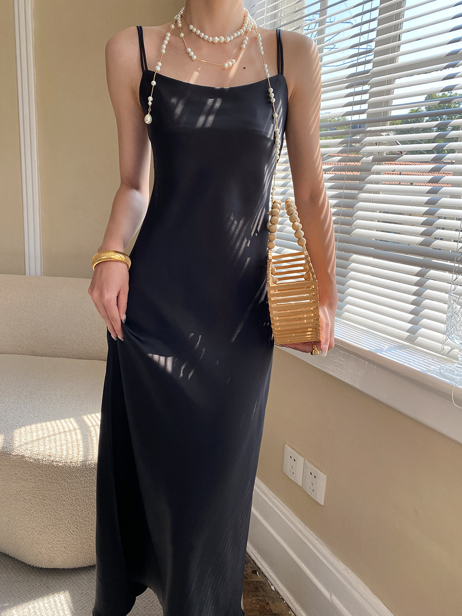 O1CN01eqNh6F1DYvWkcVW5v_!!2207919270229-0-cib