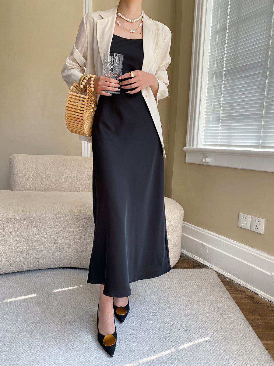 O1CN01aPNVnM1DYvWn4XnLf_!!2207919270229-0-cib