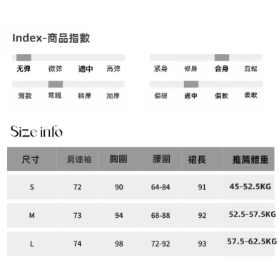 ScreenShot_2026-01-0