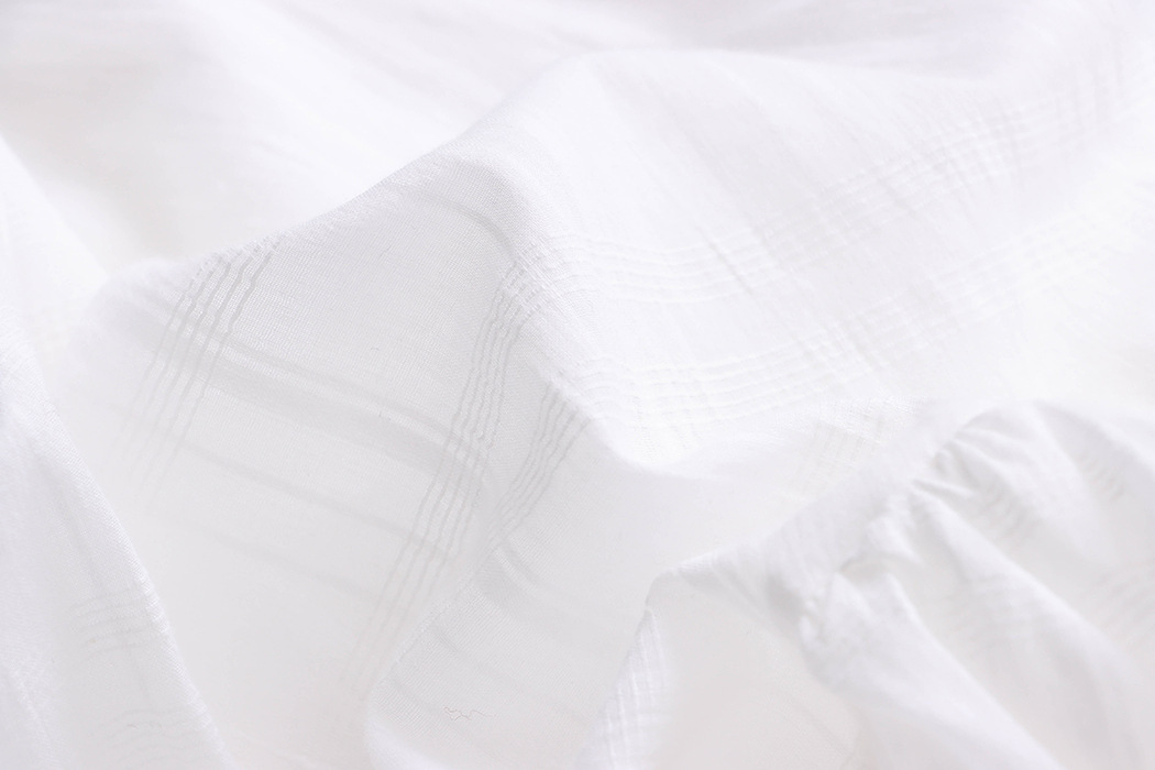 O1CN01SnsVjV1DYvj6F9uet_!!2207919270229-0-cib