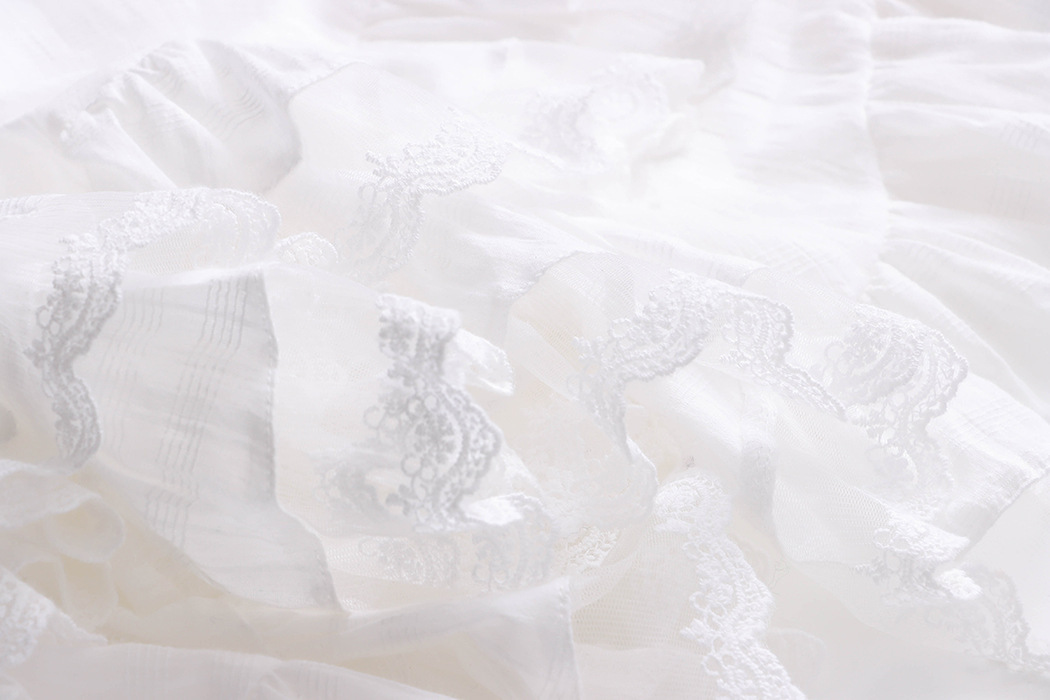 O1CN01eJlbxC1DYvj38Ciz6_!!2207919270229-0-cib