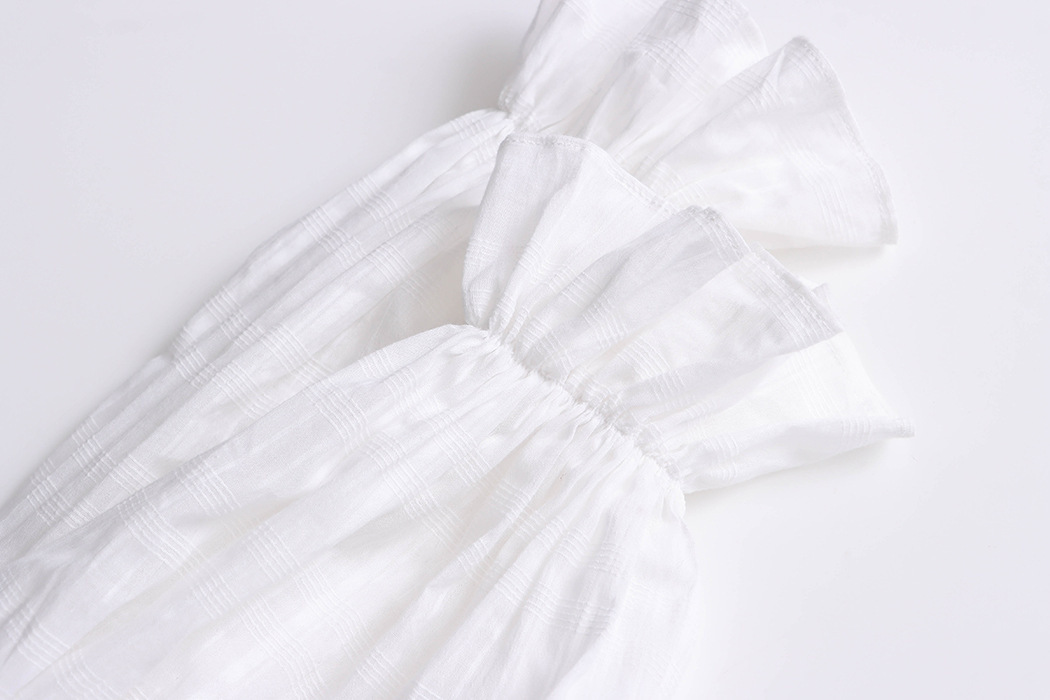 O1CN01AqEsJL1DYvj6niJT3_!!2207919270229-0-cib