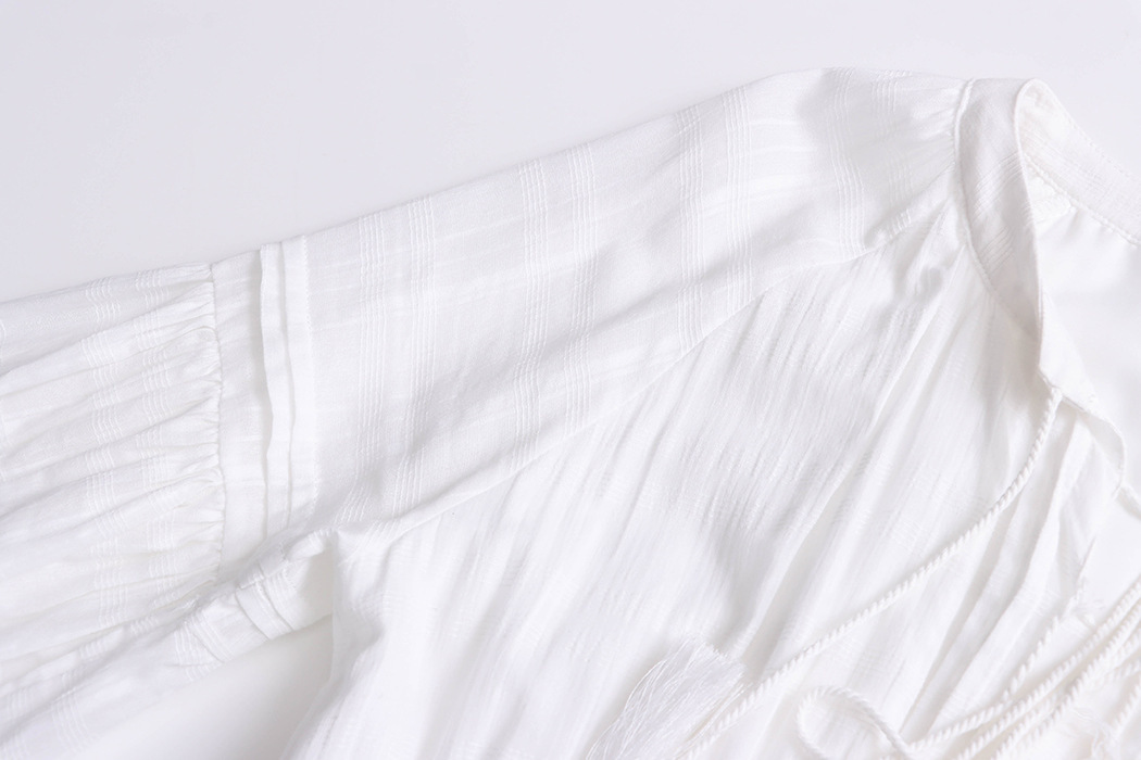 O1CN01OhNEWV1DYvj6Hmv6K_!!2207919270229-0-cib