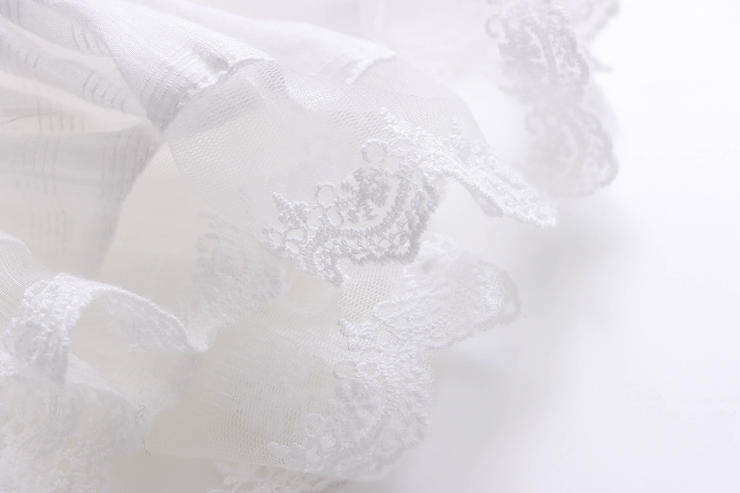 O1CN014Hom7O1DYvj3Hmnog_!!2207919270229-0-cib