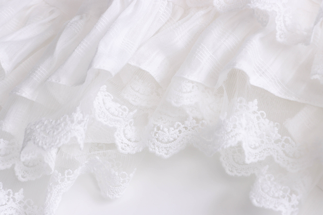 O1CN011XC6Pq1DYvj2Pv7v4_!!2207919270229-0-cib