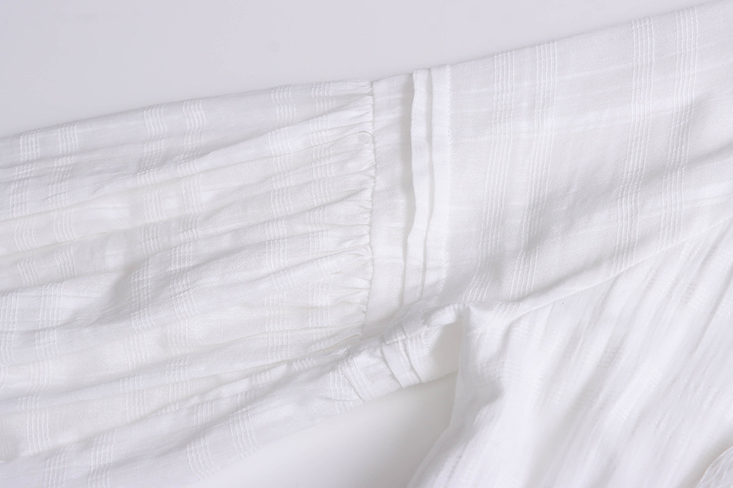 O1CN01k1WME11DYvj4mkuZG_!!2207919270229-0-cib