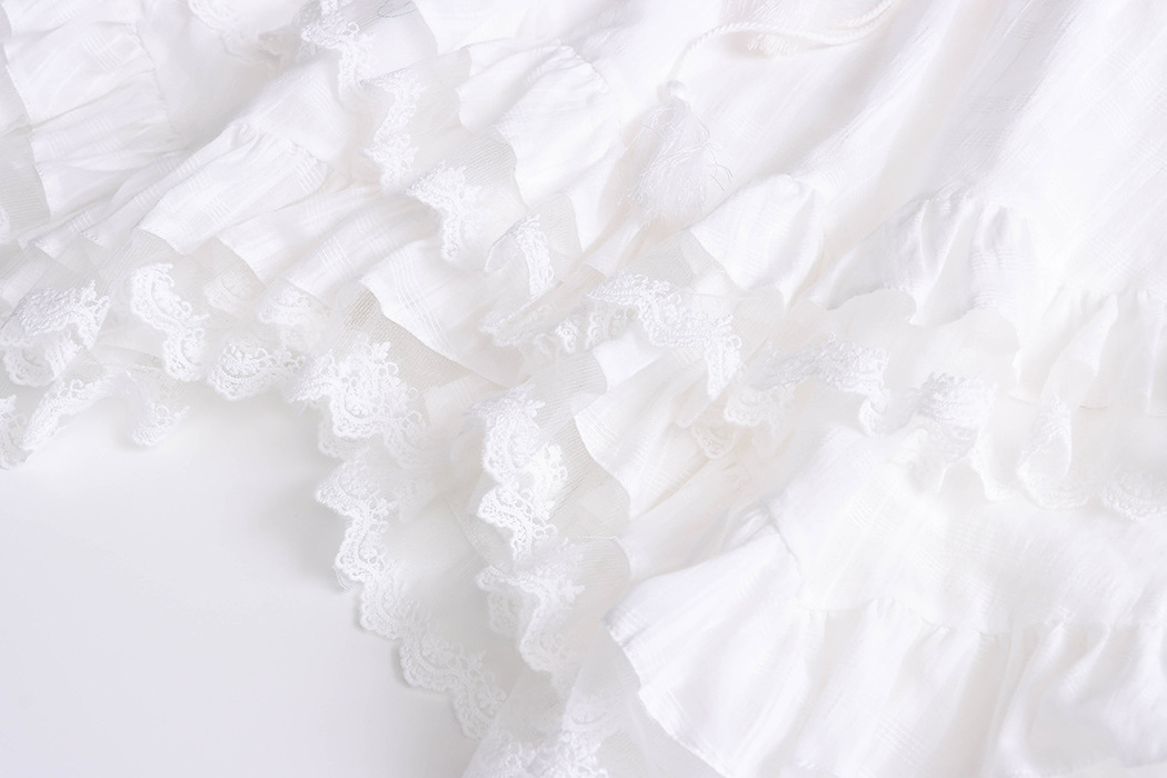 O1CN01sfMgk01DYvj7FYGvL_!!2207919270229-0-cib