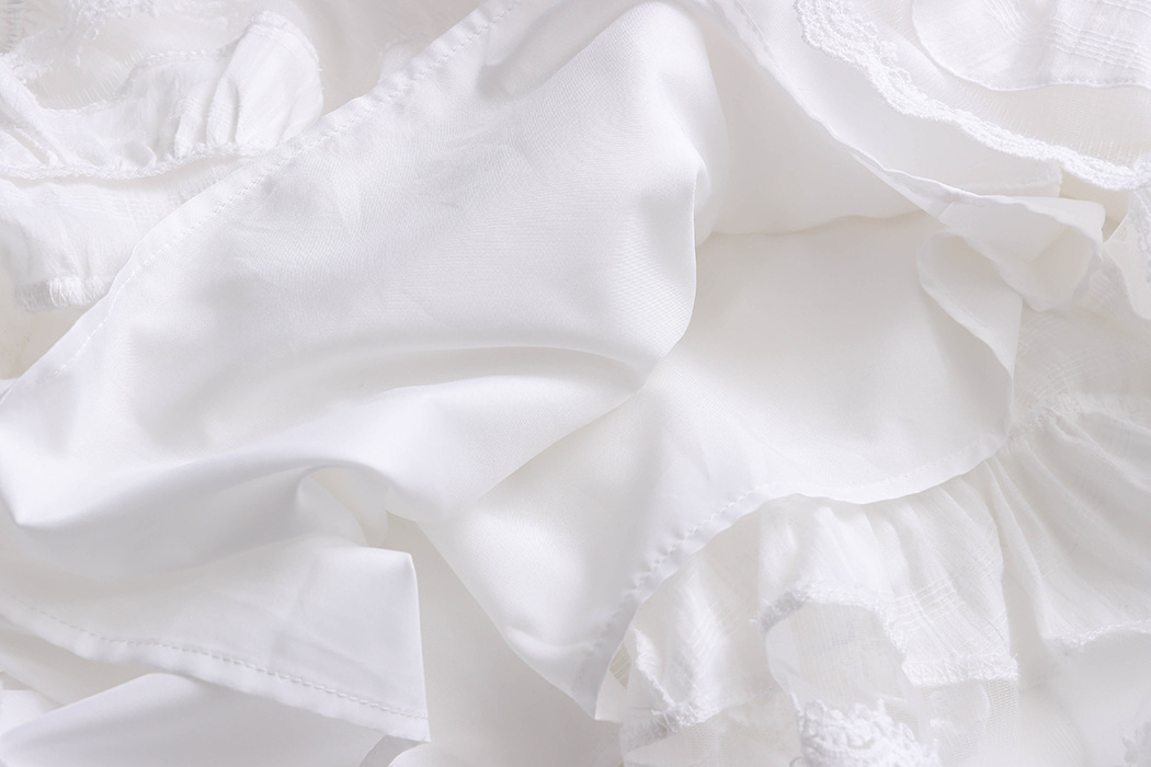 O1CN01WtL4G41DYvj6F6cju_!!2207919270229-0-cib