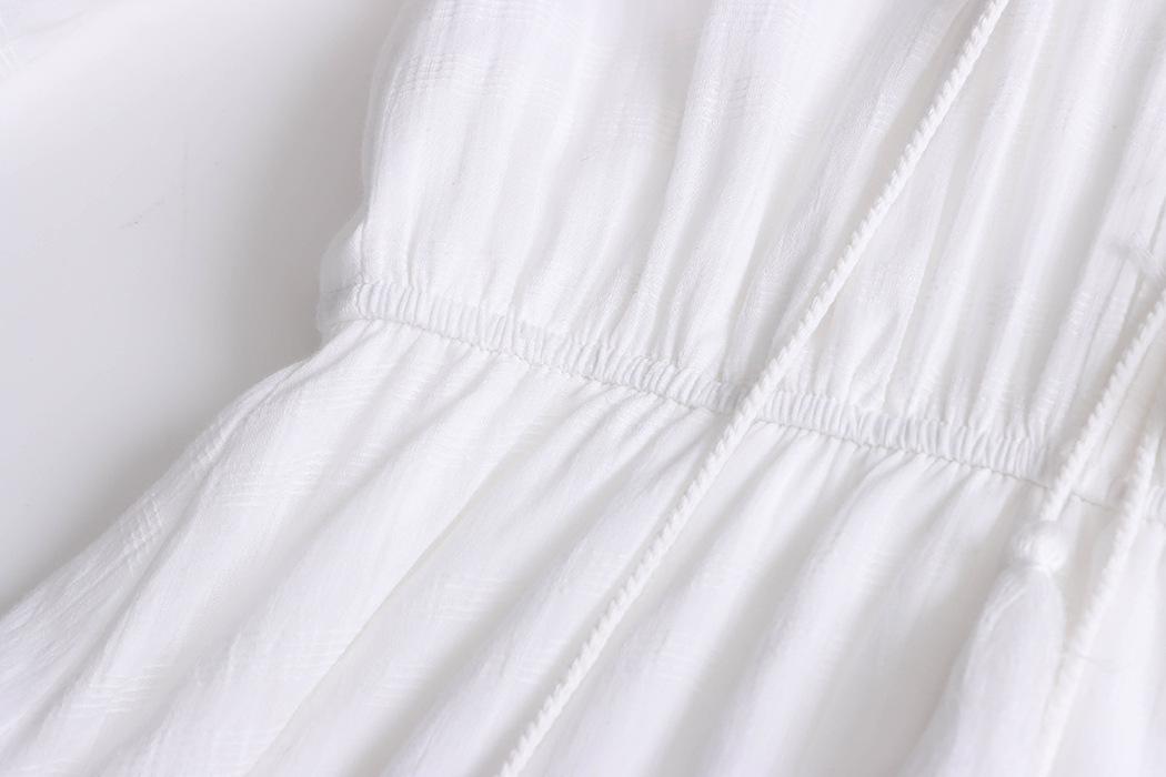 O1CN01DY7h8J1DYvj3Hlf4t_!!2207919270229-0-cib