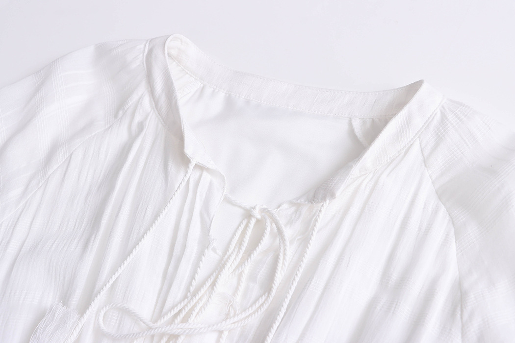 O1CN01UhaTcm1DYvj4mliV3_!!2207919270229-0-cib