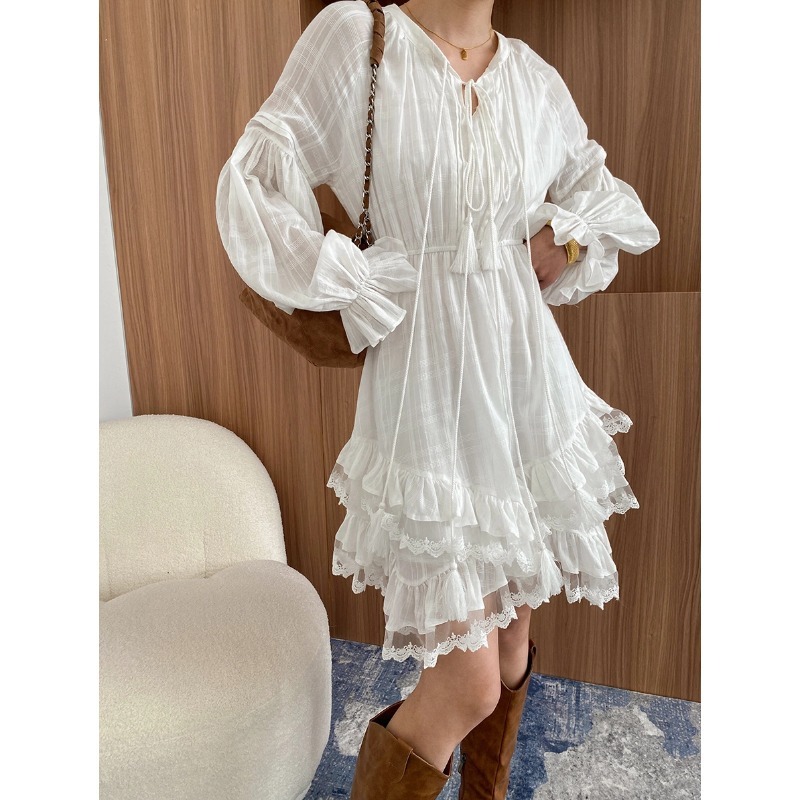 O1CN013UG0DG1DYvj1oqD6N_!!2207919270229-0-cib