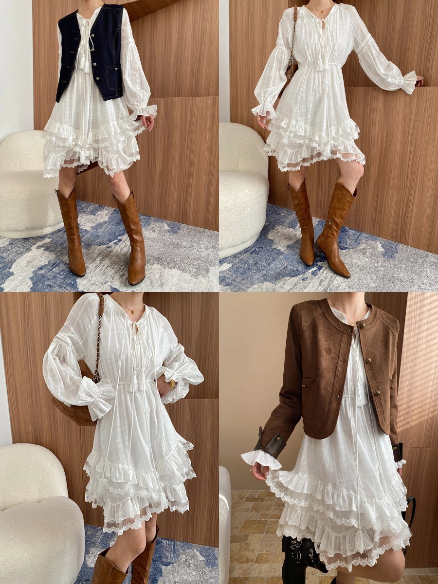 O1CN014JfTU21DYvj3JNs0u_!!2207919270229-0-cib