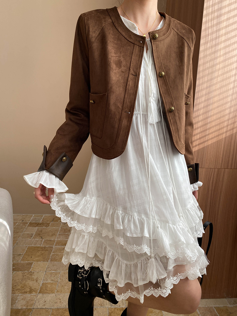 O1CN01nNifuk1DYvj2kpbdR_!!2207919270229-0-cib