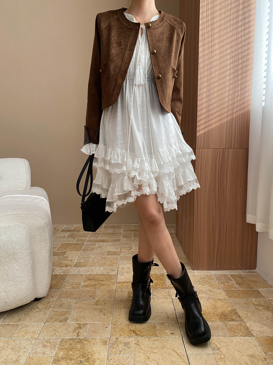 O1CN01hsDhIe1DYvj2klqeC_!!2207919270229-0-cib