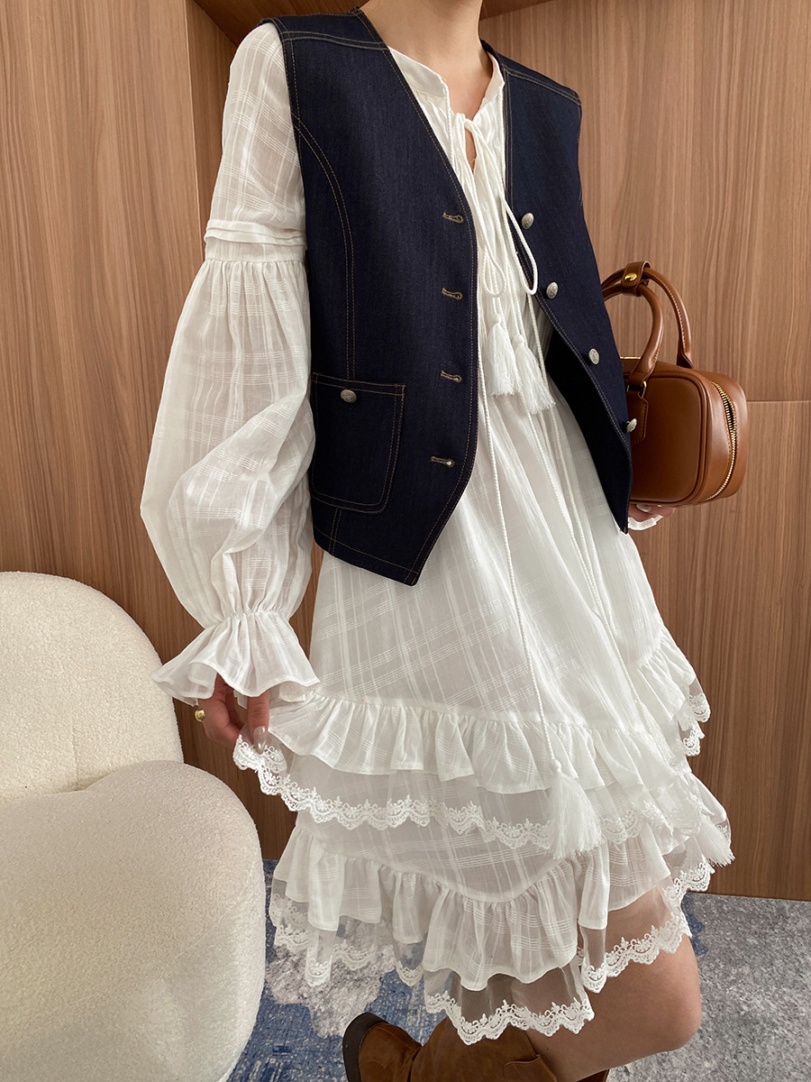 O1CN01lRUqxc1DYvj1HEkpe_!!2207919270229-0-cib