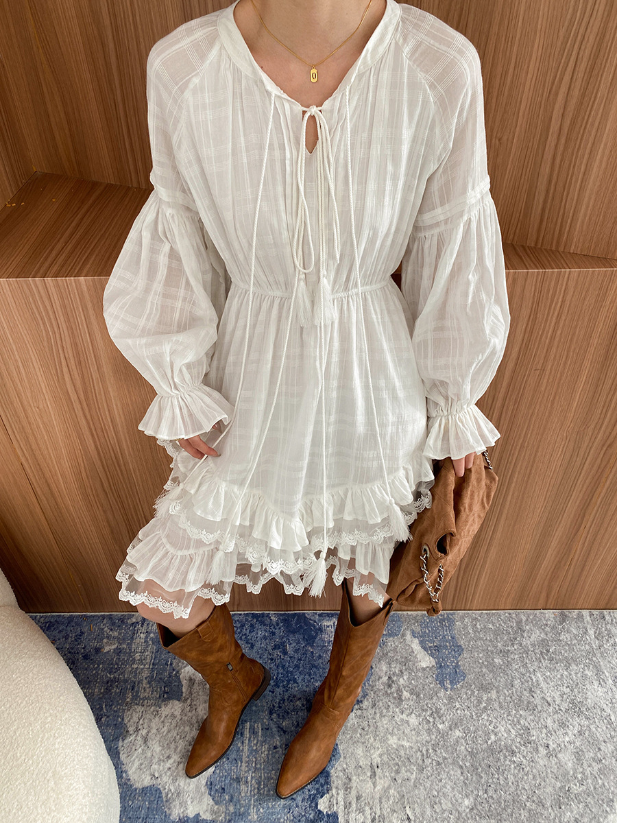 O1CN011NP4jh1DYvj2kpCf1_!!2207919270229-0-cib