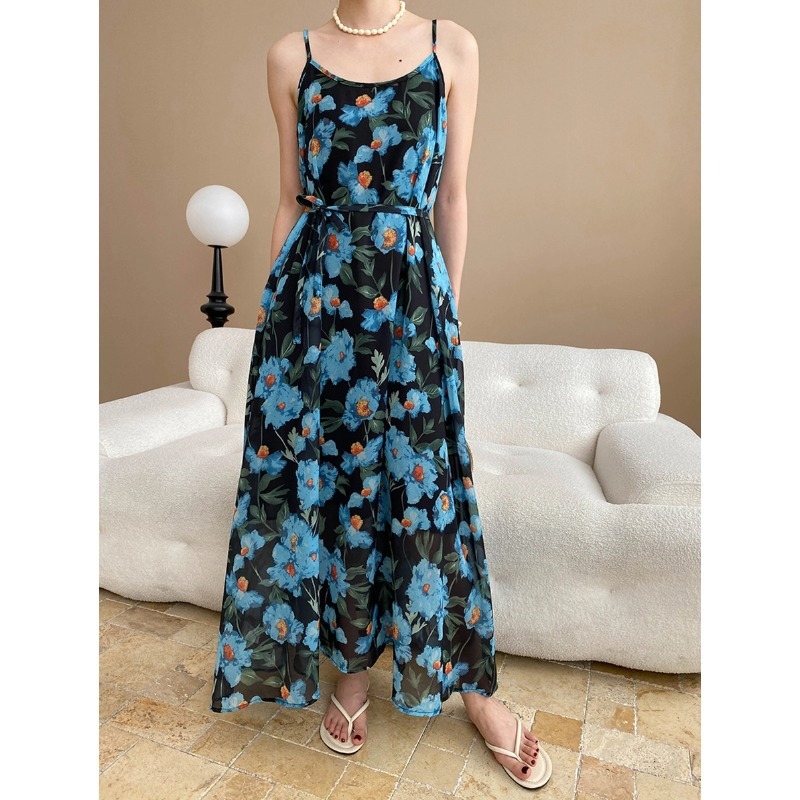 O1CN01qzOEfv1DYvkiIVLdx_!!2207919270229-0-cib