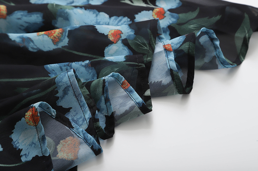 O1CN013yqR3K1DYvkhXKHwF_!!2207919270229-0-cib