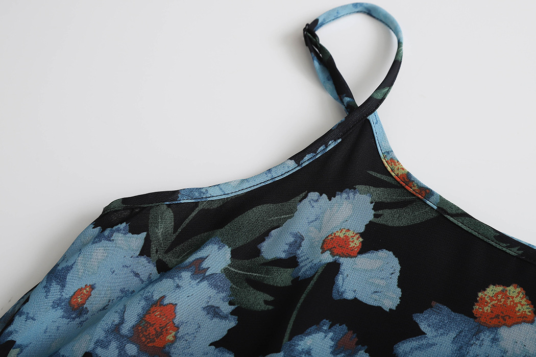 O1CN01ibhMPq1DYvkgz30ht_!!2207919270229-0-cib