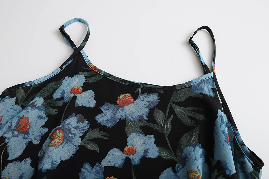 O1CN01A7LMdt1DYvkb0kUyR_!!2207919270229-0-cib