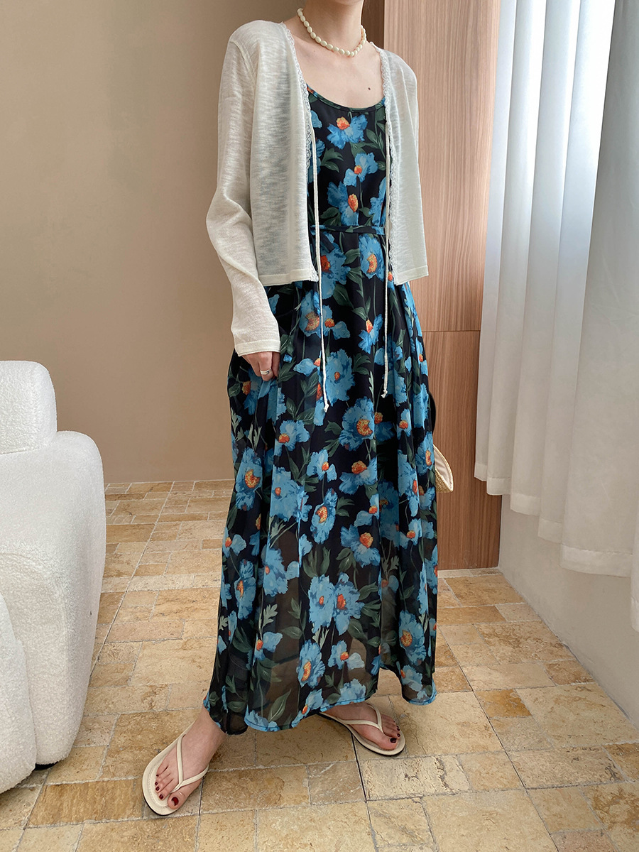 O1CN01lhTkaJ1DYvkj5MjDl_!!2207919270229-0-cib