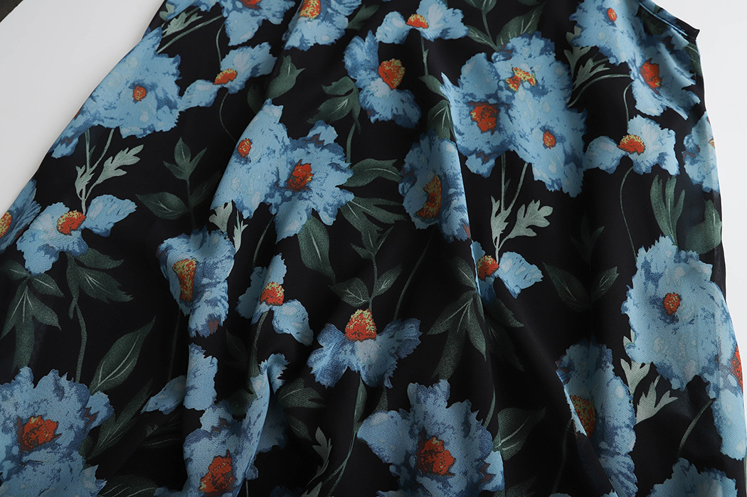 O1CN0168gx0W1DYvkiF3eYz_!!2207919270229-0-cib