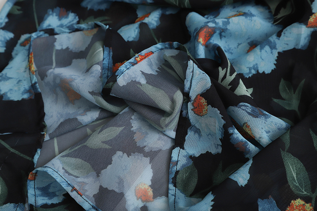 O1CN01J3obfK1DYvkfH9Amt_!!2207919270229-0-cib