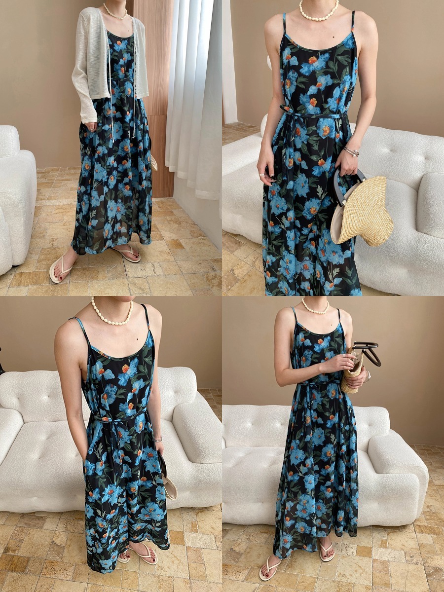 O1CN017gNG7p1DYvkj5Ok0w_!!2207919270229-0-cib