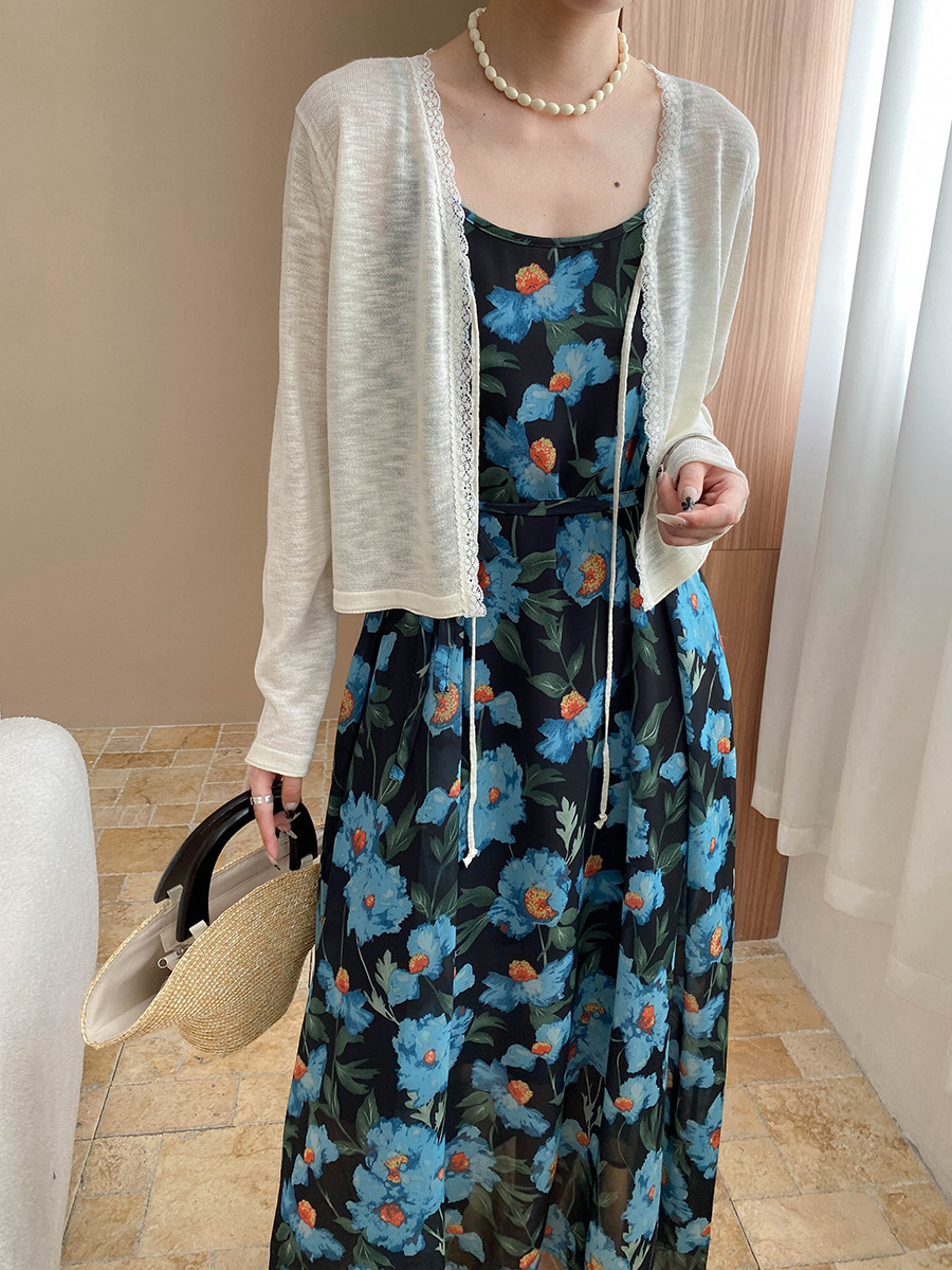 O1CN01BH2XGL1DYvkimUZMt_!!2207919270229-0-cib